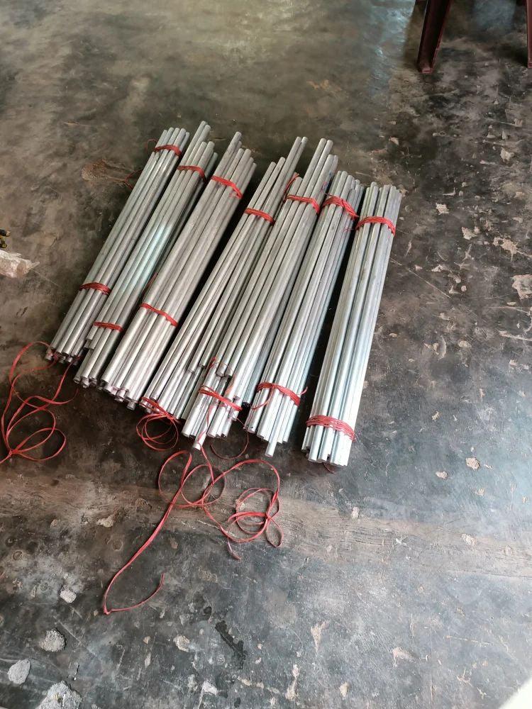 Stainless Steel Sheet 304 316L Cold Rolled 2B Finish